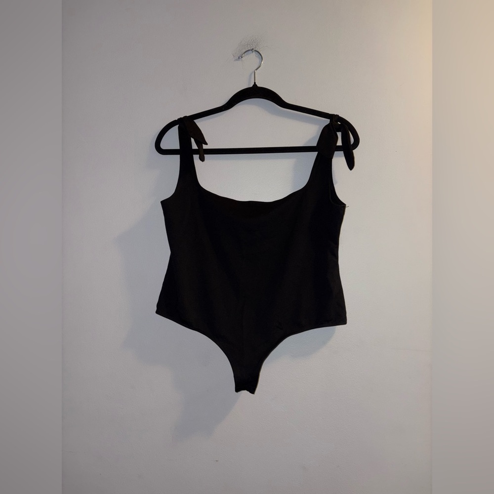Free People • Bodysuit